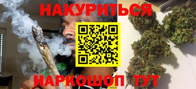 МДПВ Нарткала