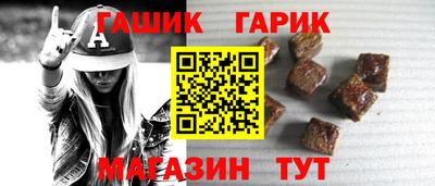 МДПВ Нарткала