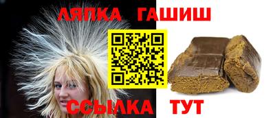 МДПВ Нарткала